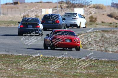 media/Jan-28-2023-VIP Trackdays (Sat) [[a595df8d2e]]/C group/2B/